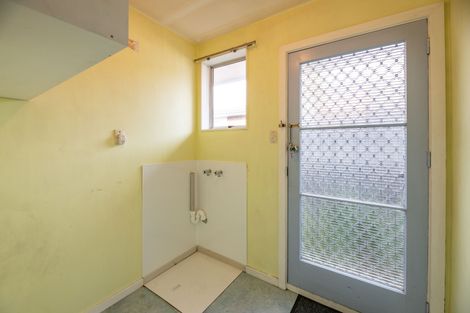 Photo of property in 2/11 Gilby Street, Linwood, Christchurch, 8011