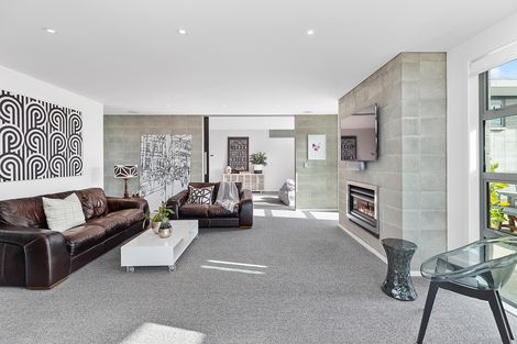 Photo of property in 13 Semaphore Lane, Whitby, Porirua, 5024