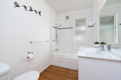 Photo of property in 35 Hall Road, Kerikeri, 0230