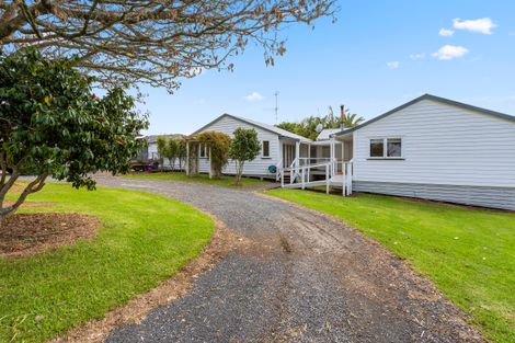 Photo of property in 35 Hall Road, Kerikeri, 0230
