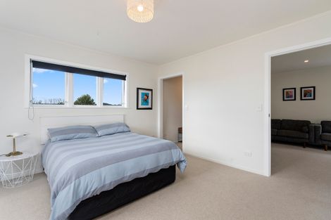 Photo of property in 35 Hall Road, Kerikeri, 0230