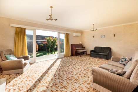 Photo of property in 1 Deejay Lane, Spreydon, Christchurch, 8024