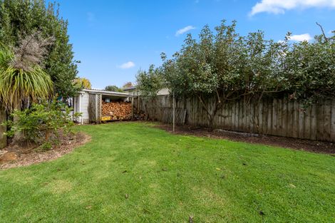 Photo of property in 35 Hall Road, Kerikeri, 0230