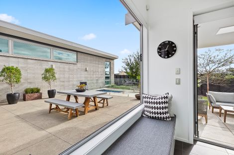 Photo of property in 13 Semaphore Lane, Whitby, Porirua, 5024