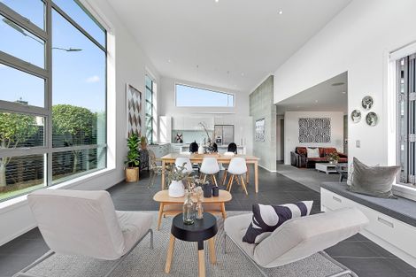 Photo of property in 13 Semaphore Lane, Whitby, Porirua, 5024