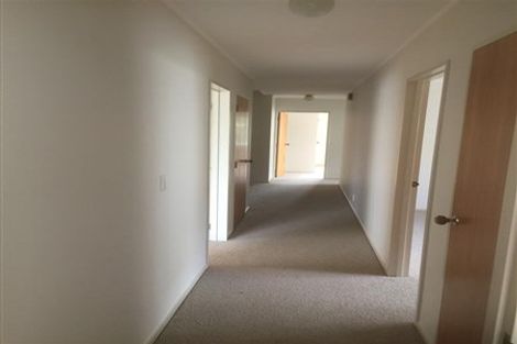 Photo of property in 51 Westpark Drive, West Harbour, Auckland, 0618