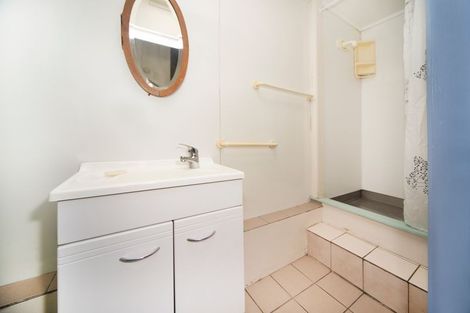 Photo of property in 3 Tawariki Street, Ponsonby, Auckland, 1021