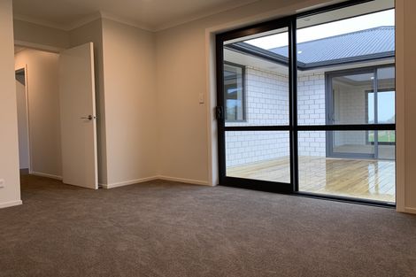 Photo of property in 5/12 Whitmore Street, Kihikihi, Te Awamutu, 3800