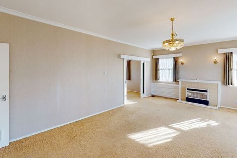 Photo of property in 9 Paeroa Street, Newtown, Wellington, 6021