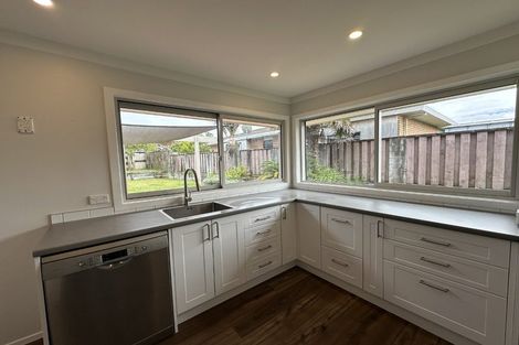 Photo of property in 51 Ridge Street, Otumoetai, Tauranga, 3110