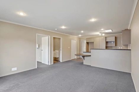 Photo of property in 66b Boundary Road, Claudelands, Hamilton, 3214
