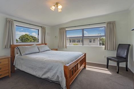 Photo of property in 6 Rawhiti Street, Tahunanui, Nelson, 7011