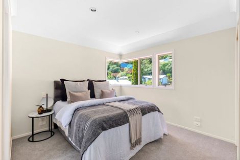 Photo of property in Totara Grove, 27/115 Grove Street, The Wood, Nelson, 7010