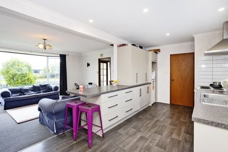 Photo of property in 41 Moray Crescent, Grasmere, Invercargill, 9810