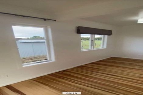 Photo of property in 46 Flat Road, Kihikihi, Te Awamutu, 3875