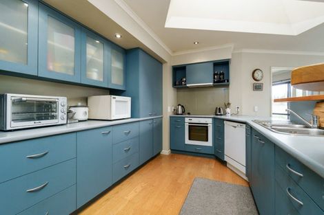 Photo of property in 1 Larch Crescent, Alexandra, 9320