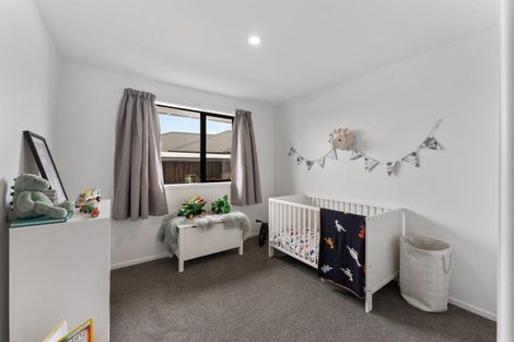 Photo of property in 29 Foxbridge Lane, Lincoln, 7608