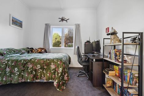 Photo of property in 724 River Road, Chartwell, Hamilton, 3210