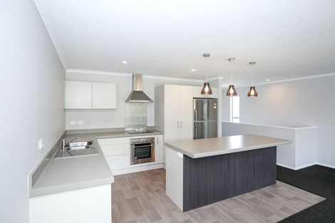 Photo of property in 12b Greensboro Street, Hamilton East, Hamilton, 3216