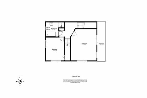 Photo of property in 11/410 The Esplanade, Island Bay, Wellington, 6023