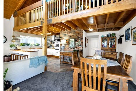 Photo of property in 9 Elizabeth Grove, Stratford, 4332