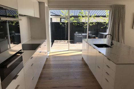 Photo of property in 7 Sheehan Street, Halswell, Christchurch, 8025