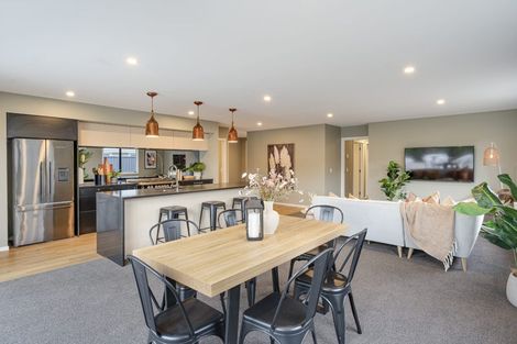 Photo of property in 114 Stalker Road, Lower Shotover, Queenstown, 9304