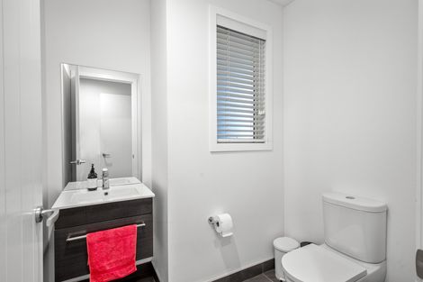 Photo of property in 65 Larch Crescent, Alexandra, 9320