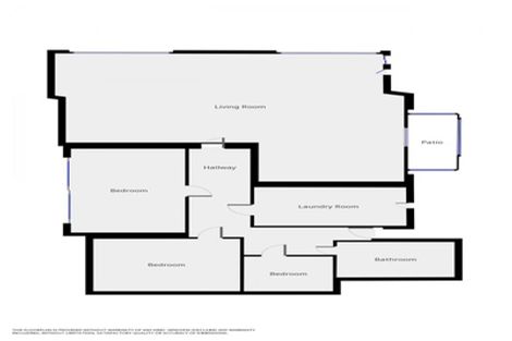 Photo of property in 29 Anglesey Street, Hawthorndale, Invercargill, 9810