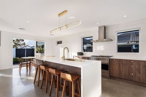 Photo of property in 8 Terrier Lane, Halswell, Christchurch, 8025