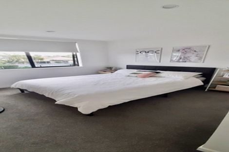 Photo of property in 34a Allenby Road, Panmure, Auckland, 1072