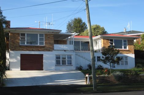 Photo of property in 14 Kakanui Avenue, Hillcrest, Hamilton, 3216