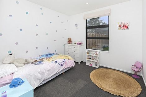 Photo of property in 2/32 Burwood Road, Burwood, Christchurch, 8083