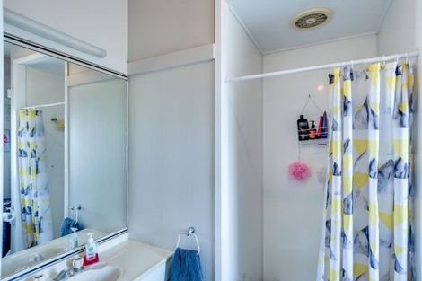 Photo of property in 28a Havelock Road, Napier South, Napier, 4110