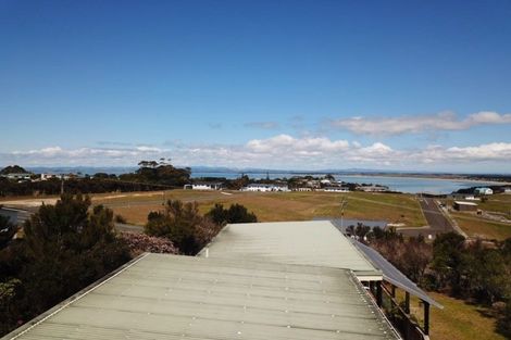 Photo of property in 75 Doubtless Bay Drive, Karikari Peninsula, Kaitaia, 0483