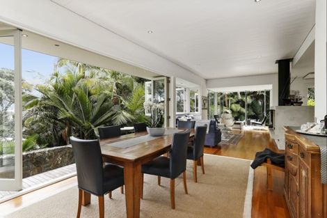 Photo of property in 47/45 Norwood Road, Bayswater, Auckland, 0622