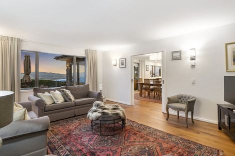 Photo of property in 4f Clayton Street, Saint Clair, Dunedin, 9012