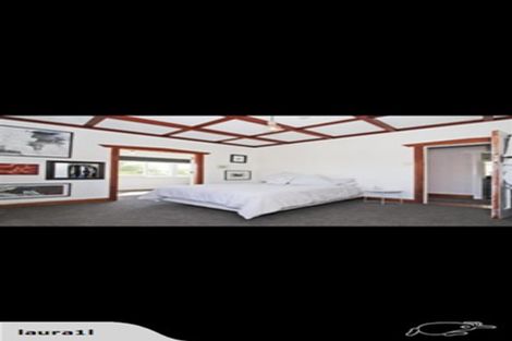 Photo of property in 32 Tukuka Street, Nelson South, Nelson, 7010