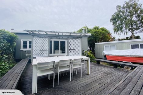 Photo of property in 131 Arapera Road, Hatepe, Turangi, 3382