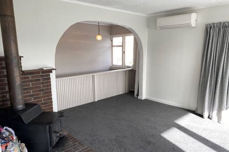 Photo of property in 2 Grange Road, Otumoetai, Tauranga, 3110