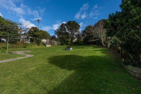 Photo of property in 30 Hindmarsh Street, Johnsonville, Wellington, 6037