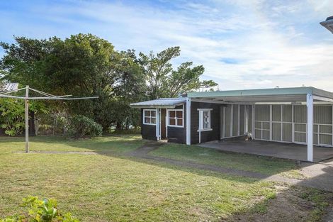 Photo of property in 101 Waihora Crescent, Waitangirua, Porirua, 5024