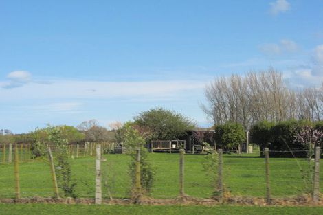 Photo of property in 11 Ruataniwha Road, Wairoa, 4108