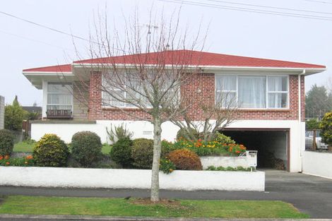 Photo of property in 19 Howell Avenue, Riverlea, Hamilton, 3216