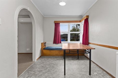 Photo of property in 164a Old Farm Road, Hamilton East, Hamilton, 3216