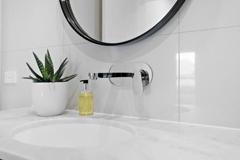 Photo of property in 55 Middleton Road, Frankton, Queenstown, 9300