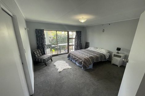 Photo of property in 15 Kauri Street, Inglewood, 4330