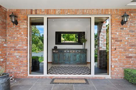 Photo of property in 80c Whites Road, Ohoka, Kaiapoi, 7692