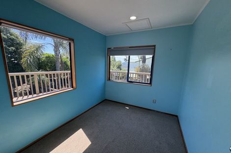 Photo of property in 25 Harbour Road, Ohope, 3121