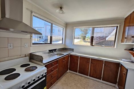 Photo of property in 50 Portman Road, Mount Wellington, Auckland, 1060